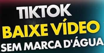download vídeos do TikTok no Snaptik download vídeos do TikTok no Snaptik